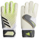 Adidas Γάντια τερματοφύλακα Predator GL MTC